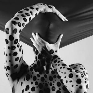 Meet your Posher, Renata